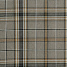 Braemar FR Fabric / Butterscotch - Just Fabrics