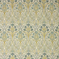 Tiffany Fabric / Prussian