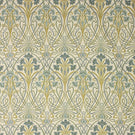 Traditional - Tiffany