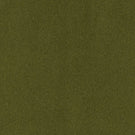 Brookland FR Fabric / Apple - Just Fabrics