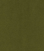 Brookland FR Fabric / Apple - Just Fabrics