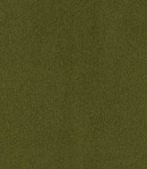 Brookland FR Fabric / Apple