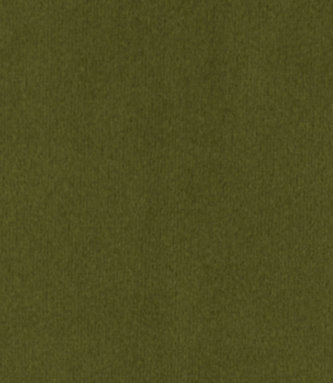 Brookland FR Fabric / Apple - Just Fabrics