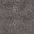 Jumbo Fabric / Smoke - Just Fabrics