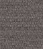 Jumbo Fabric / Smoke - Just Fabrics