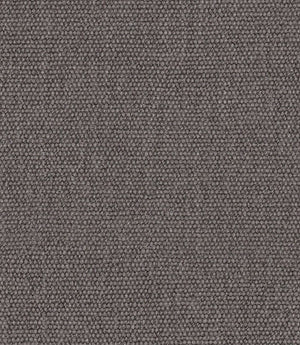 Jumbo Fabric / Smoke