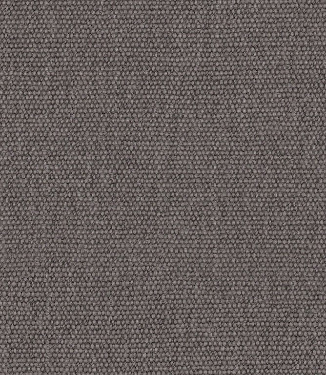 Jumbo Fabric / Smoke - Just Fabrics