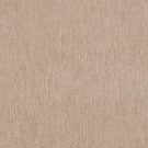 Flynn FR Fabric / Misty Rose - Just Fabrics