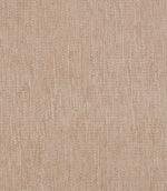 Flynn FR Fabric / Misty Rose - Just Fabrics