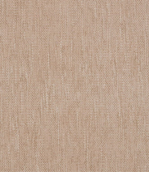 Flynn FR Fabric / Misty Rose