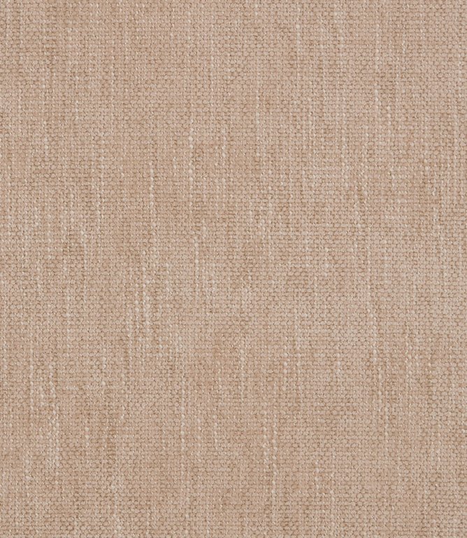 Flynn FR Fabric / Misty Rose - Just Fabrics