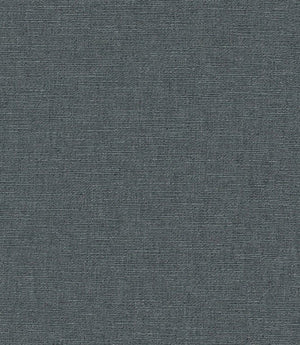 Cambridge Fabric / Atlantic