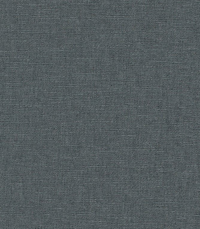 Cambridge Fabric / Atlantic - Just Fabrics