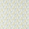 Kinniya Fabric / Grasshopper