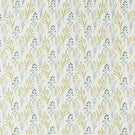 Kinniya Fabric / Grasshopper - Just Fabrics
