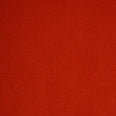 Cotswold Velvet FR Fabric / Paprika
