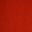 Cotswold Velvet FR Fabric / Paprika - Just Fabrics