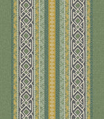 Livadia FR Fabric / Cedar - Just Fabrics