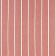 Waterbury Fabric / Raspberry