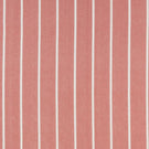 Waterbury Fabric / Raspberry - Just Fabrics