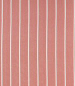 Waterbury Fabric / Raspberry - Just Fabrics