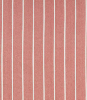 Waterbury Fabric / Raspberry