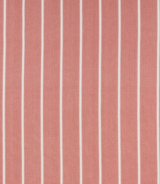 Waterbury Fabric / Raspberry - Just Fabrics