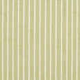 Pamina Fabric / Willow