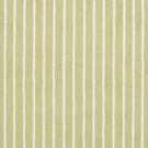 Pamina Fabric / Willow - Just Fabrics
