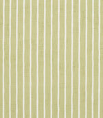 Pamina Fabric / Willow - Just Fabrics