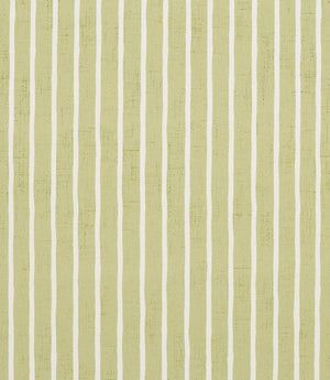 Pamina Fabric / Willow