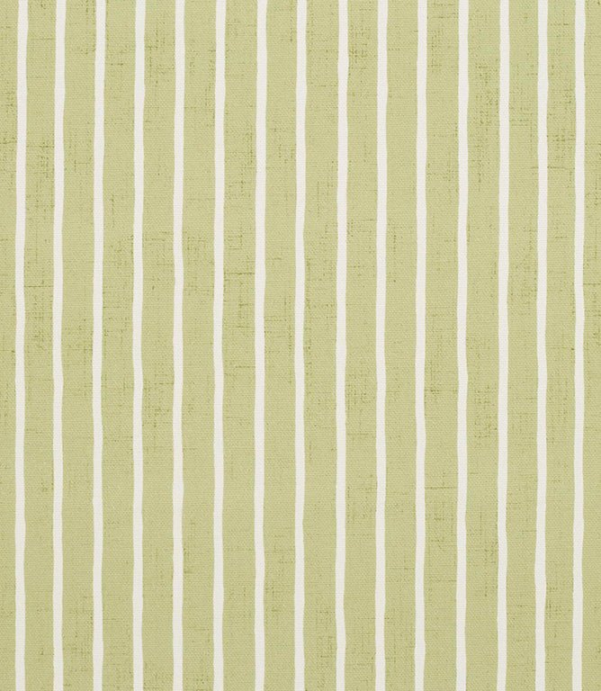 Pamina Fabric / Willow - Just Fabrics