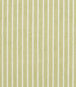 Pamina Fabric / Willow - Just Fabrics