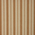 Aldsworth Stripe Fabric / Peanut