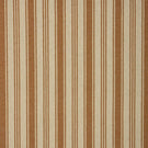 Aldsworth Stripe Fabric / Peanut - Just Fabrics