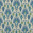 Boho Fabric / Arctic