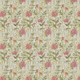 Delamere Fabric / Blossom