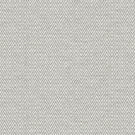 Azar FR Fabric / Dove - Just Fabrics