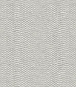 Azar FR Fabric / Dove - Just Fabrics