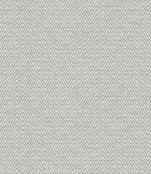 Azar FR Fabric / Dove