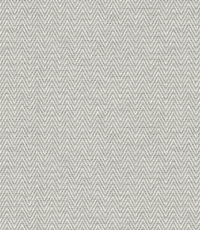 Azar FR Fabric / Dove - Just Fabrics