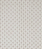 Issoria Fabric / Dove - Just Fabrics