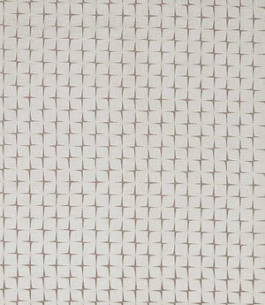 Issoria Fabric / Dove