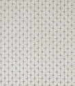 Issoria Fabric / Dove - Just Fabrics