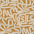 Script Fabric / Ochre