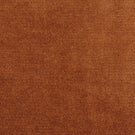 Boho Velvets Fabric / Rowanberry - Just Fabrics