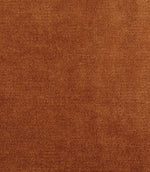 Boho Velvets Fabric / Rowanberry - Just Fabrics