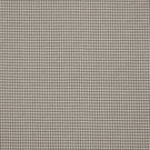 Houndstooth FR Fabric / Truffle - Just Fabrics