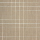 Alicante Fabric / Natural - Just Fabrics