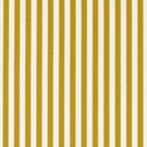 Regency Aperigon Fabric / Jute / Chartreuse - Just Fabrics